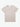 Modal Blend V-neck Pocket T-shirt Polar Orchid | A