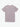 Modal Blend V-neck T-shirt Pastel Mauve | A