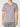 Modal Blend V-neck T-shirt Pastel Mauve | B