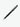 Montblanc Meisterstück Platinum-Coated Classique Fountain Pen