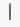 Montegrappa Ernest Hemingway Novel Fountain Pen | A