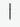 Montegrappa Zero Ballpoint Pen Gun Metal | A