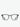 Mr. Leight Getty II C Grey Sage Eyeglasses