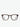 Mr. Leight Getty II C Cacao Tortoise Eyeglasses