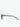 Mr. Leight Getty II S Grey Celestial Sunglasses