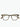 Mr Leight Wright C Kelp Pewter Optical Glasses