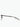Mr Leight Wright C Slate Fade Pewter Optical Glasses