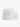 Muhle Porcelain Blade Bank | A