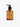 Muhle Beard Shampoo | A