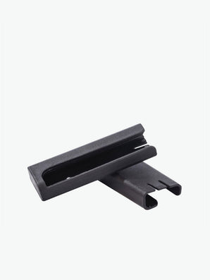 Muhle Blade Guard for Gillette Fusion | A