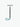 Muhle Companion Safety Razor Turquoise | A