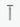 Muhle Traditional Grande Open Comb Safety Razor Silver | A