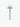 Muhle Traditional Grande Open Comb Safety Razor Silver | D