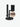 Muhle Rocca Silvertip Fibre Brush and Safety Razor Shaving Set