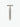 Muhle Rocca Silver Safety Razor | A