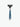 Muhle Gillette Mach3 Blade Razor Petrol | A