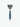 Muhle Gillette Fusion Blade Razor Petrol | A
