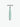 Muhle Safety Razor Mint | A