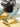 Muhle Safety Razor Mint | B