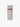 Muhle Shaving Stick Sandalwood | A