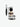 Muhle Sophist Silvertip Fibre Brush and Safety Razor Set