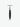 Muhle Sophist Safety Razor