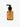 Muhle Stubble Balm Beard Care