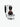 Muhle Vivo Four Part Gillette Mach3 Shaving Set