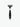 Muhle Vivo Four Part Gillette Mach3 Shaving Set