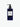 Murdock London Beard Conditioner | A