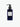 Murdock London Beard Moisturiser | A
