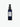 Murdock London Beard Oil | A