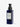 Murdock London Beard Oil | B