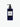 Murdock London Beard Shampoo | A