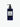 Murdock London Shave Gel | A