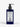 Murdock London Shave Gel | B