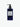 Murdock London Post Shave Balm | A