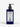 Murdock London Post Shave Balm | B