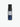 Murdock London Sea Salt Volume Mousse | A