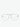 Mykita Lite Steen Graphite Optical Glasses