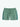 Nikben Studio Jungle Swim Shorts Green