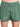 Nikben Studio Jungle Swim Shorts Green
