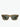 Officine Generale X GLCO Sunglasses Olio