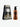 Ortigia Sicilia Ambra Nera Shower Gel | A