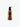 Ortigia Sicilia Ambra Nera Shower Gel | B