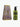 Ortigia Sicilia Aragona Shower Gel