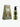 Ortigia Sicilia Bergamot Shower Gel | A