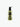 Ortigia Sicilia Bergamot Shower Gel | B