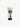 Ortigia Sicilia Fico D' India Hand Cream | B