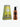 Ortigia Sicilia Lime Shower Gel | A